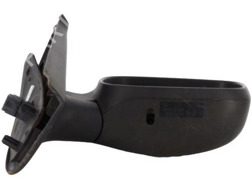 Right mirror RENAULT KANGOO (KC0/1_) 1.9 dCi 4x4 (KC0V) | BP19730427C27 