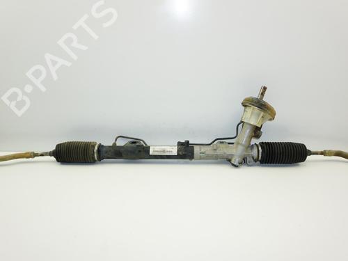 Steering rack DACIA DUSTER (HS_) 1.5 dCi | BP18176137M22 
