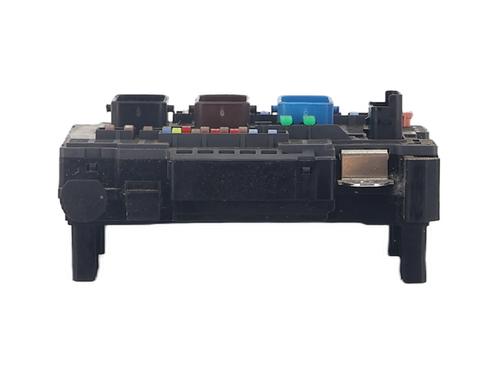 Fuse box CITROËN DS4 (NX_) 2.0 BlueHDi 180 | BP27699437E1 