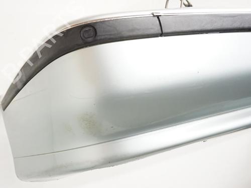 Rear bumper BMW 5 (E39) 525 tds | BP19533142C8 