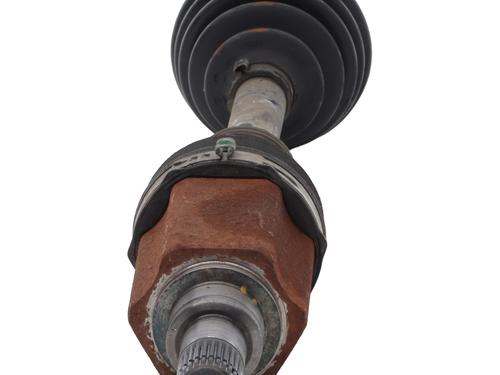 Left front driveshaft BMW X1 (E84) xDrive 20 d | BP23764244M38 