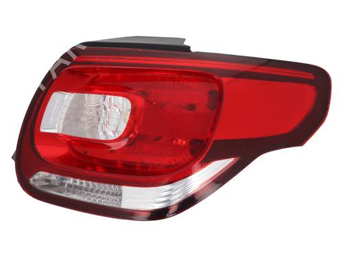 right-taillight-citroen-ds3-sa_-2009-2010-2011-2012-2013-2014-2015-2016-29152247 main image