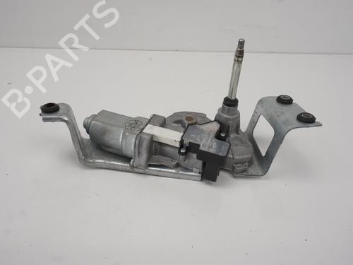 Rear wiper motor BMW 1 (F20) 116 i | BP18179891M102 