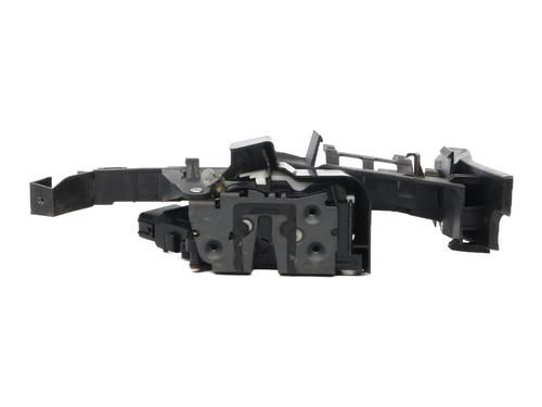 Used Rear left lock FORD FOCUS C-MAX (DM2) 1.6 TDCi (90 hp) 19801196