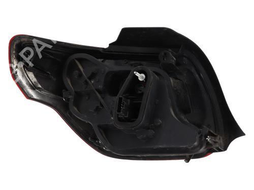 Right taillight CITROËN DS3 (SA_) 1.6 VTi 120 | BP29152247C35  - Image 6