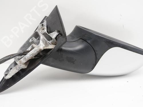 Right mirror SEAT IBIZA III (6L1) 1.2 | BP18184619C27 