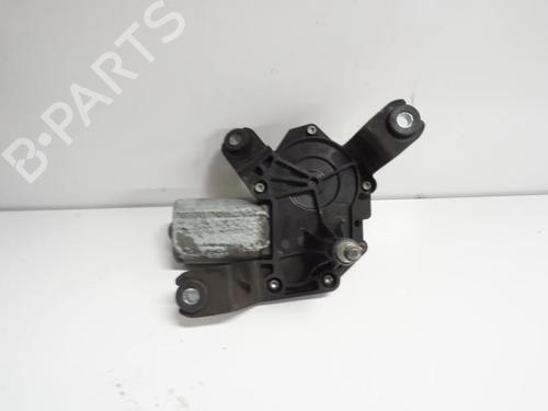 Used Rear wiper motor Rear wiper motor 18189962 18189962