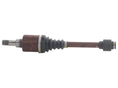 Right front driveshaft FORD FOCUS IV (HN) | BP37482653M39 - Image 2