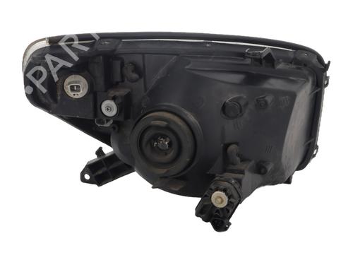 Left headlight TOYOTA RAV 4 II (_A2_) 2.0 D 4WD (CLA20_, CLA21_, CLA20R, CLA21R) | BP29937133C28