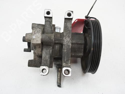 Styring servopumpe CITROËN JUMPER II Van 2.2 HDi 100 (101 hp) 21264682