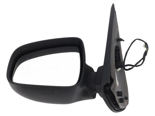 left-mirror-dacia-sandero-ii-2012-33773442 main image