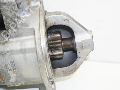 Starter KIA VENGA (YN) 1.6 CRDi 115 | BP18176042M8 