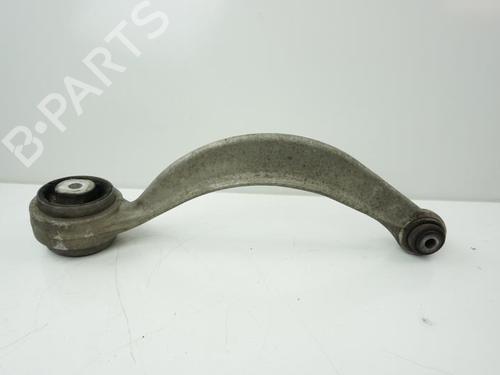 Right front suspension arm JAGUAR XF I (X250) 2.7 D | BP18174130M13 