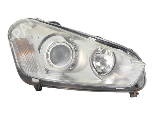 Used Right headlight FORD C-MAX (DM2) 1.8 TDCi (115 hp) 30125280