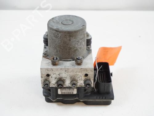 Used ABS pump CITROËN C8 (EA_, EB_) 2.0 HDi 165 (163 hp) 18192100