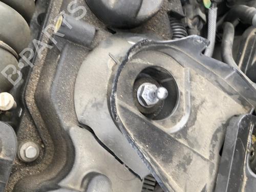 Right front shock absorber CITROËN C3 II (SC_) 1.6 HDi | BP26598482M17 - Image 14