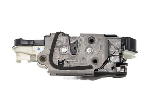Front left lock VW BEETLE (5C1, 5C2) 1.4 TSI | BP22917936C98 