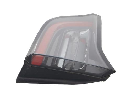 Left tailgate light TESLA MODEL Y (5YJY) EV | BP37745392C79 - Image 4