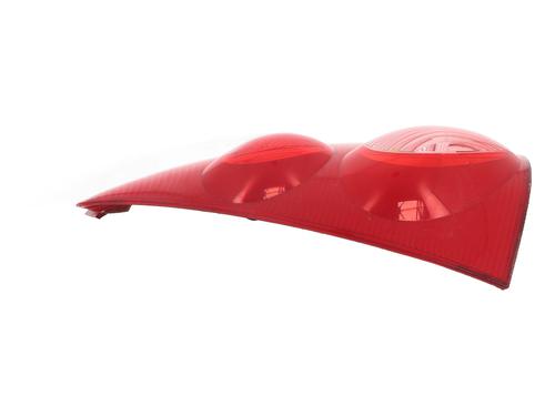 Left taillight PEUGEOT 107 (PM_, PN_) 1.0 | BP27501178C34