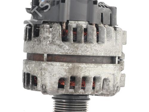 Lichtmaschine DS DS 3 (SA_) 1.6 BlueHDi 100 (SABHY0, SABHYT) | BP30936743M7