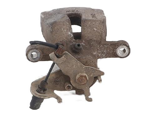 Used Right rear brake caliper Right rear brake caliper RENAULT MEGANE II (BM0/1_, CM0/1_) 2.0 dCi (BM1K, CM1K) (150 hp) 23862803 23862803