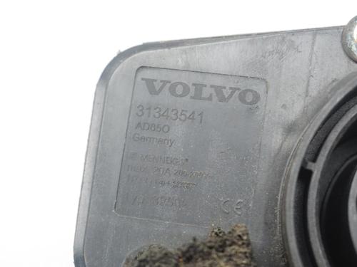 Electronic module VOLVO V60 I (155) D6 Hybrid AWD | BP20340897M83 
