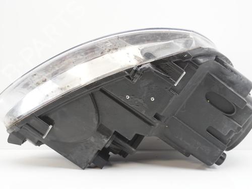 Used Left headlight Left headlight VW GOLF V (1K1) 2.0 TDI 16V (140 hp) 18179961 18179961