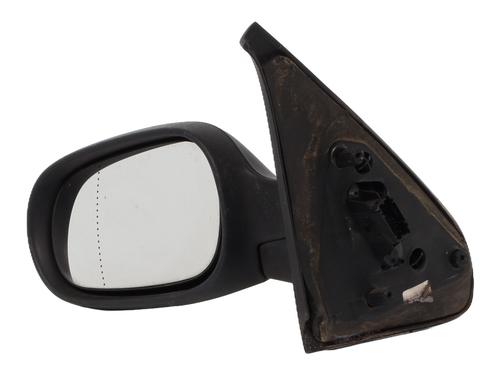 Used Left mirror Left mirror 21487640 21487640