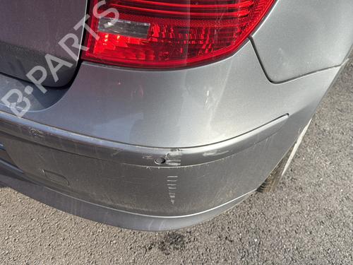 Intercooler BMW 1 (E87) 118 d | BP24986027M30  - Image 13