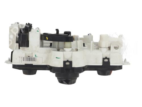 AC Styreenhet / Manøvreringsenhet RENAULT KANGOO / GRAND KANGOO II (KW0/1_) 1.5 dCi 90 (KW05, KW08, KW0G, KW11) | BP29919409I5 