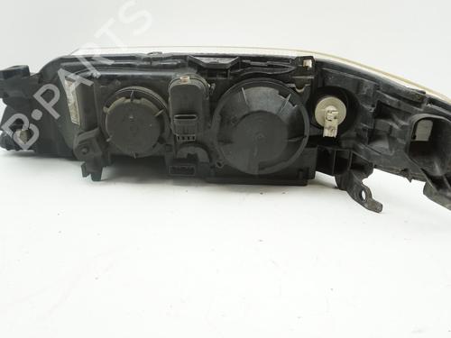 Used Right headlight Right headlight RENAULT LAGUNA II (BG0/1_) 1.8 16V (BG04, BG0B, BG0C, BG0V) (117 hp) 18194926 18194926