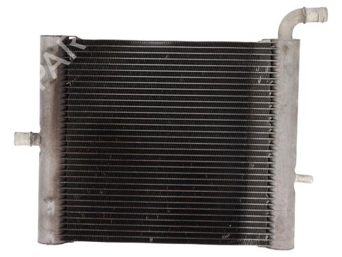 Water radiator LAND ROVER RANGE ROVER SPORT II (L494) 3.0 SDV6 4x4 | BP28445829M31 