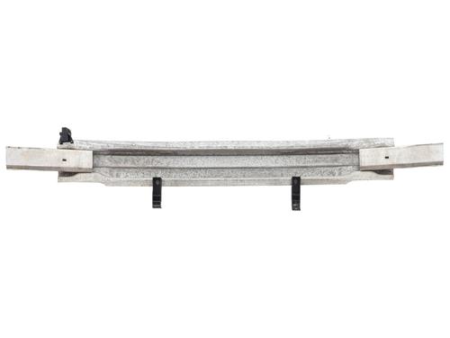 Rear bumper reinforcement AUDI A4 B6 Avant (8E5) 2.5 TDI quattro | BP21502553C73 