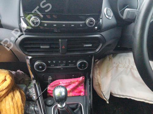 Starter FORD ECOSPORT 1.0 EcoBoost | BP37745502M8  - Image 8