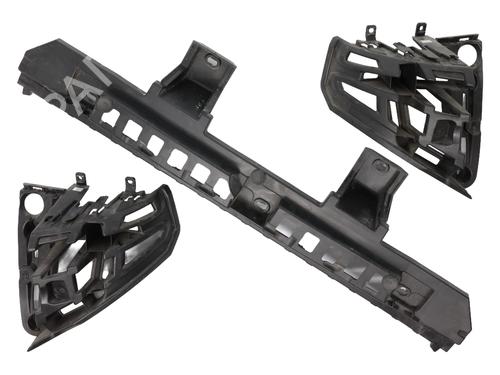 Used Rear bumper bracket CITROËN C5 AIRCROSS (A_) 1.5 BlueHDi 130 (ACYHZJ, ACYHZR) (131 hp) 26131791