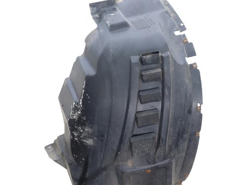 wheel-arch-peugeot-boxer-van-2006-31956857 main image