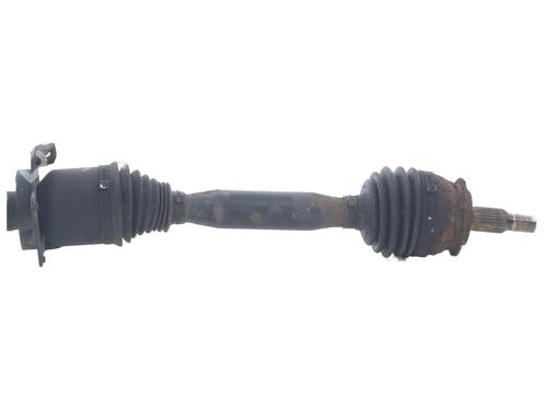 Used Right front driveshaft Right front driveshaft MERCEDES-BENZ B-CLASS Sports Tourer (W245) B 200 TURBO (245.234) (193 hp) 34181747 34181747