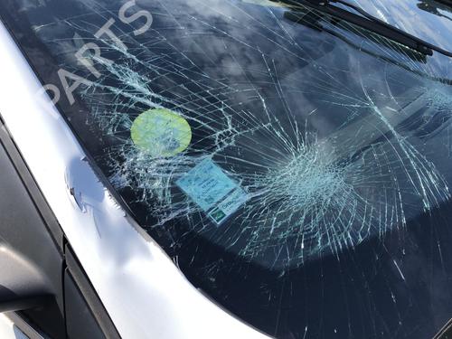 AC compressor RENAULT MEGANE IV Hatchback (B9A/M/N_) 1.5 Blue dCi 115 (B9A6) | BP30770768M34 - Image 16