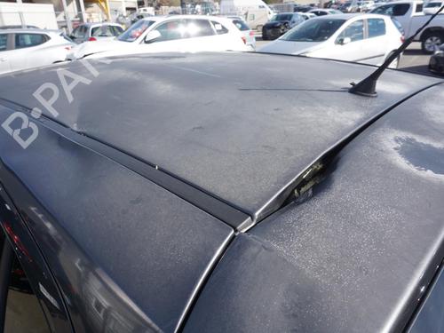 Kondensator Klimaanlage OPEL CORSA D (S07) 1.3 CDTI (L08, L68) | BP20930253M32 