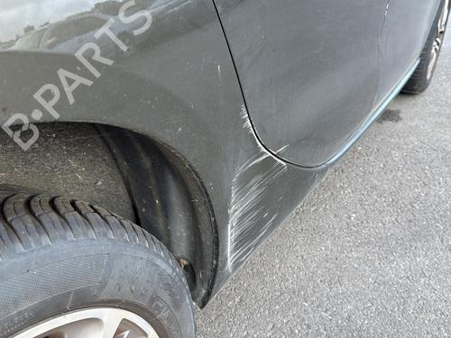 ABS pump CITROËN DS4 (NX_) 1.6 HDi 110 | BP30361694M43 - Image 13