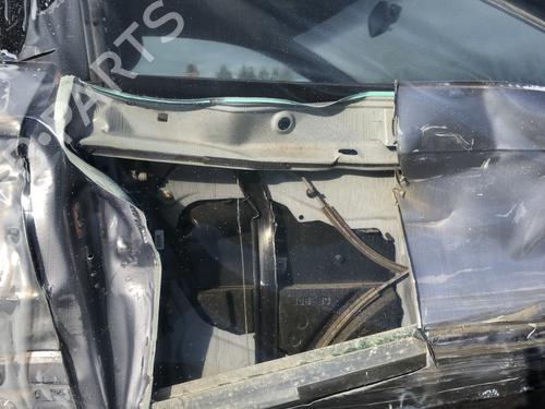 Left headlight AUDI A3 (8P1) 1.6 | BP23843391C28  - Image 17