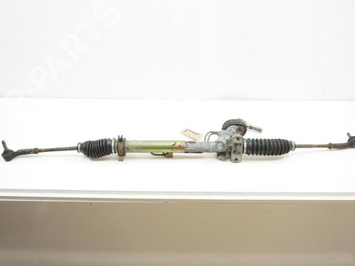 Used Steering rack Steering rack VW POLO (6N2) 1.4 (60 hp) 22072317 22072317