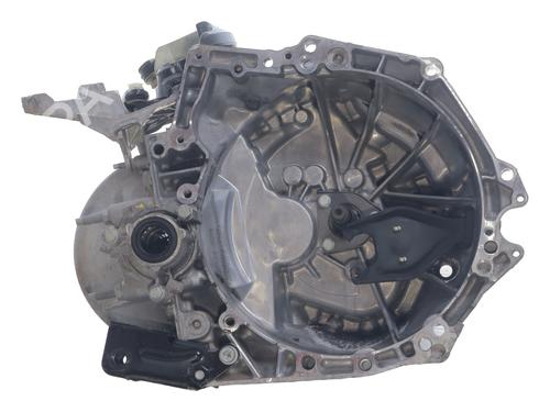 Gearbox CITROËN C5 AIRCROSS (A_) 1.2 PureTech 130 (ARHNSJ) | BP34172138M3 - Image 2