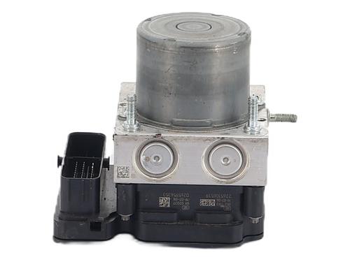 ABS pump PEUGEOT 308 II (LB_, LP_, LW_, LH_, L3_) 1.2 THP 130 | BP29255253M43 