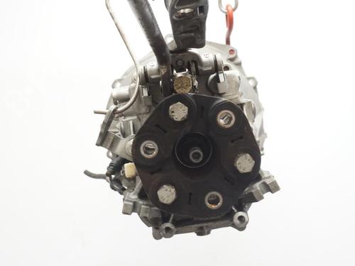 Gearbox BMW 1 (F20) 116 d | BP18179910M3 