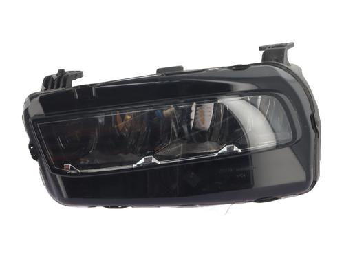 Left headlight CITROËN C3 AIRCROSS II (2R_, 2C_) 1.2 PureTech 130 (2RHNYH) | BP36412850C28 - Image 5