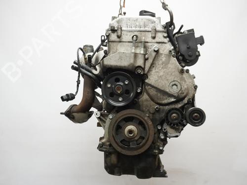 Engine HYUNDAI i30 (FD) 1.6 CRDi | BP22072925M1 - Image 3