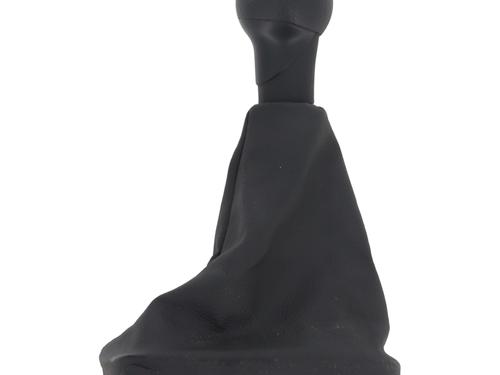 Gearknop CITROËN C3 II (SC_) 1.6 VTi 120 (120 hp) 31648947