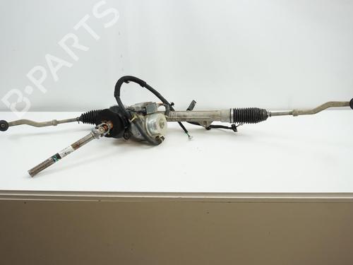 Steering rack PEUGEOT 208 I (CA_, CC_) 1.2 VTi 68 / PureTech 68 | BP18184869M22