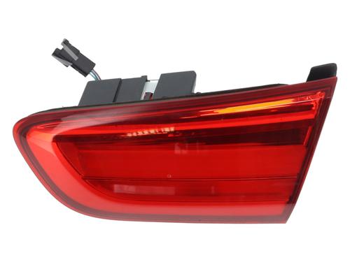 Right tailgate light BMW 1 (F20) 116 d | BP33117255C80 - Image 5